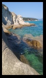 Halkidiki - Athos - Kakoudia Beach -03-09-2025 - Bogdan Balaban